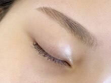 アイズ 天神大名店(eye's)