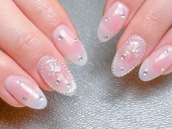 サラ ネイル(Sara Nail)