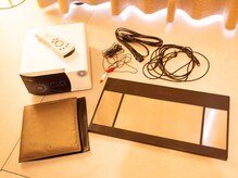 ゼロン(zelon)/微弱電流養成スクール生募集中♪