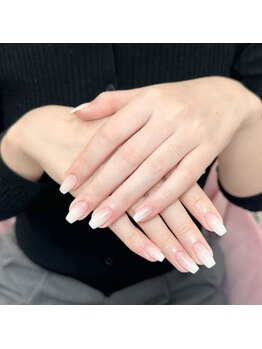 ノア ネイル(Noa Nail)/