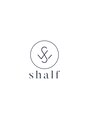 シャルフ(shalf)/森田　恵介