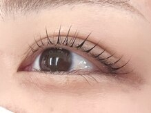 *ラッシュリフト*