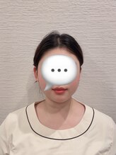 モア(More) 美樹 003