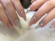 リナータ 三宮店(Rinata)/10order