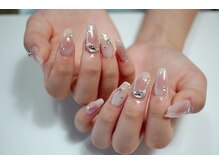 エクラ(Eclat)/120分やり放題♪