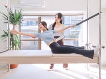 ナビ 渋谷 代官山(NABI)/【fonv】キャフォーマー