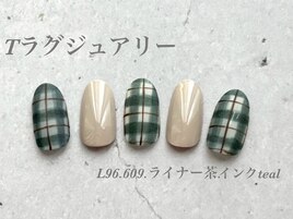 ハンド定額ラグジュアリーコース