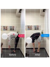 ナオル整体 人形町店(NAORU整体)/柔軟性/腰痛/骨格矯正/姿勢改善