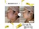 アリュール(Allure)の写真