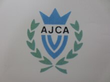 カイロプラクティック 大森整体院/ロゴマーク