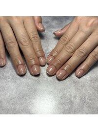 オフィスネイル