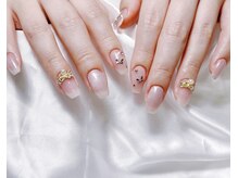 アールズネイル(R's Nail)