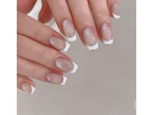 ミー(MI)/フレンチ