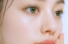 ルナルナ(RUNA RUNA)