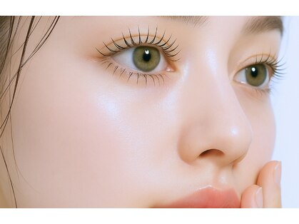 ルナルナ(RUNA RUNA)の写真