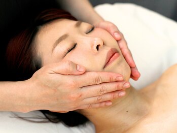 アッフェン 伊勢原(ahven)/