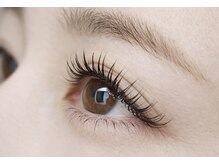 マシェリ(Ma'cherie)