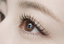 マシェリ(Ma'cherie)