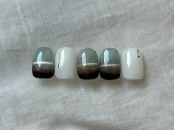 ニュアンスデザイン