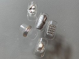 【HAND】S &nbsp;plan