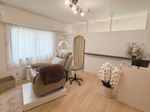 リシェ(riche)/◯店内