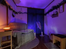 ミチスパ(michispa)