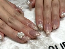 クイーン(Queen)/