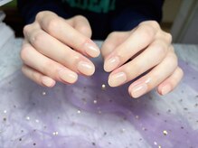 キュウキュウ(99-QQ)/ワンカラー　