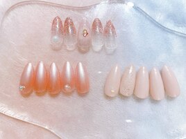 月イチで変わるお得なマンスリー