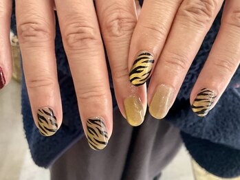 イスィ アトリエココ(ICI Atelier coco)/