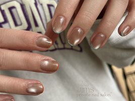 【ハンド】120分アートフリー