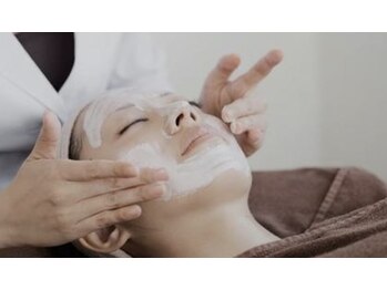 ラポール/吸着泡洗顔で毛穴の大掃除