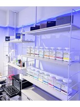 フィフ(fif)/＃うるつや肌＃保湿