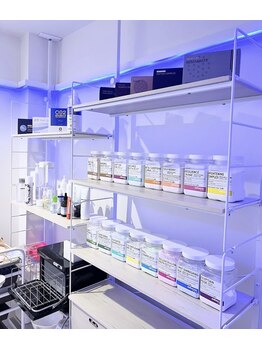 フィフ(fif)/#うるつや肌#保湿