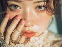 プラスジェイ 石巻中里店(plus J)の雰囲気（☆ネイルデザインも豊富に揃えております☆）