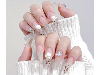 アディクト オオホリ(ADDICT OHORI)/