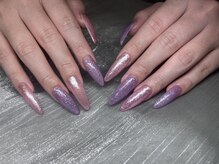 レジュヴィア(Re:JUvia)/