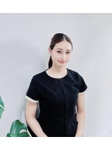 プリマルーチェ&nbsp;Aiko 