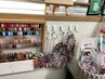 【フット】ワンカラー2色まで◎ご新規様、付け替え8週以内オフ無料!