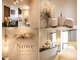 ノーヴ ラビスタ(nowe lavista)の写真