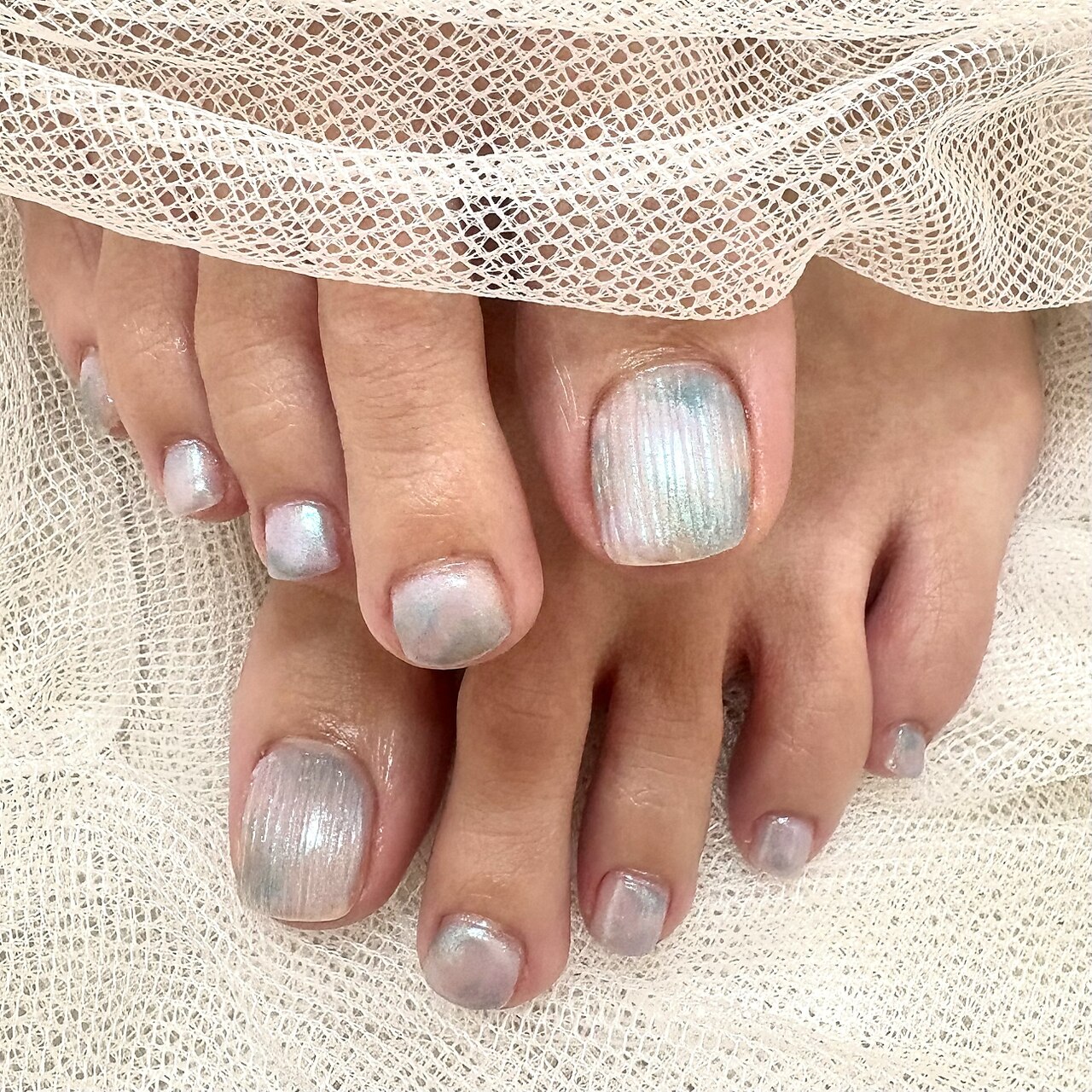 ネイルアンドビューティー ステラ(Nail&beauty STELLA