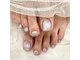 ネイルアンドビューティー ステラ(Nail&beauty STELLA)の写真