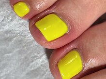 ララン(Laran)/