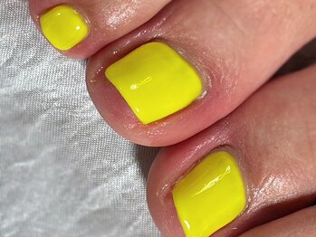 ララン(Laran)/