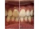 Whitening Salon muku.の写真