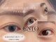 エント(Ento)の写真/毎日のメイク時間を短縮◎ 目元クリアに自信が持てる垢抜けeye♪