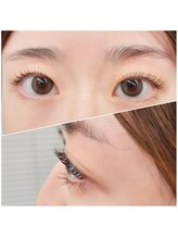 サヴァ アイラッシュアンドネイル(sava)
