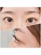 サヴァ アイラッシュアンドネイル(sava)の写真/【話題の次世代マツパ】パリジェンヌラッシュリフト/アイラッシュリフト…似合わせまつ毛ご提案します♪