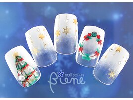 Xmas2016キャンペーン-3