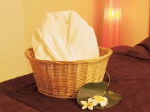 サニームーン(sunnymoon)/大人のリゾート空間